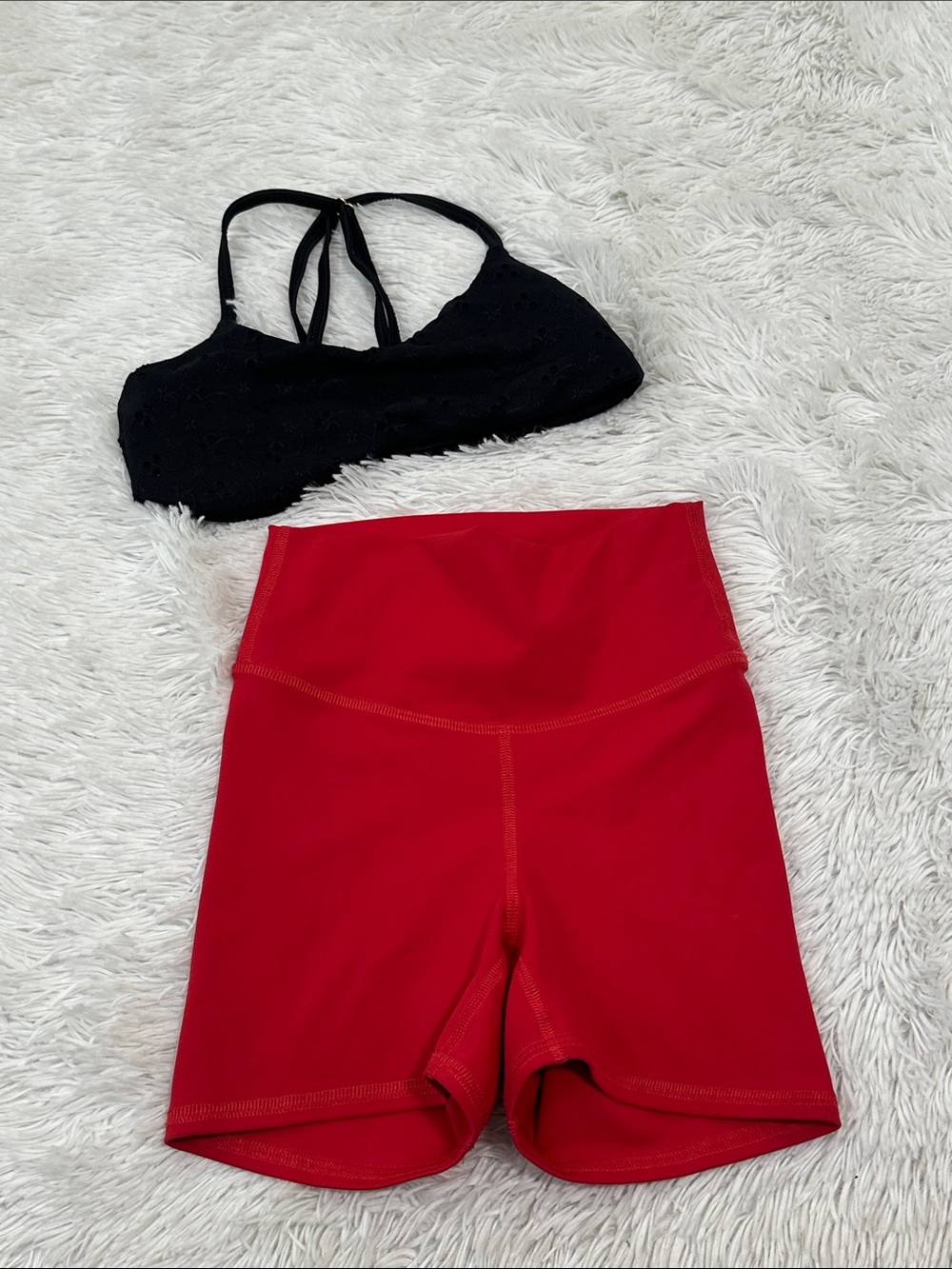 ❤️ Five The Label Set YXL (12)